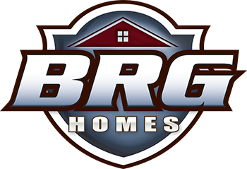 BRG Homes