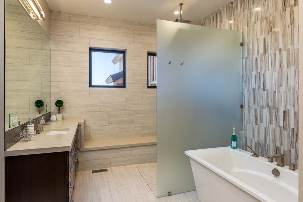 bathroom remodelers near me