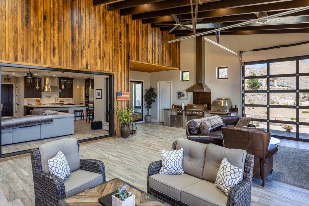 custom home builders reno nv | custom home builders reno nv near me | reno home builders | reno home builders near me | sparks nv contractors | sparks nv contractors near me