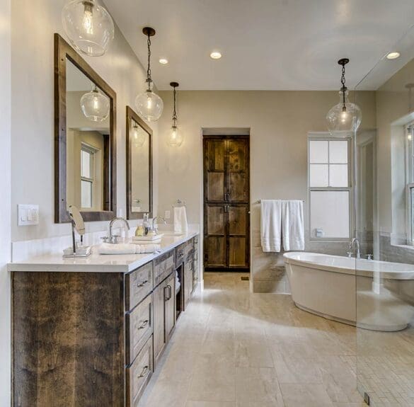 kitchen and bath remodeling companies near me