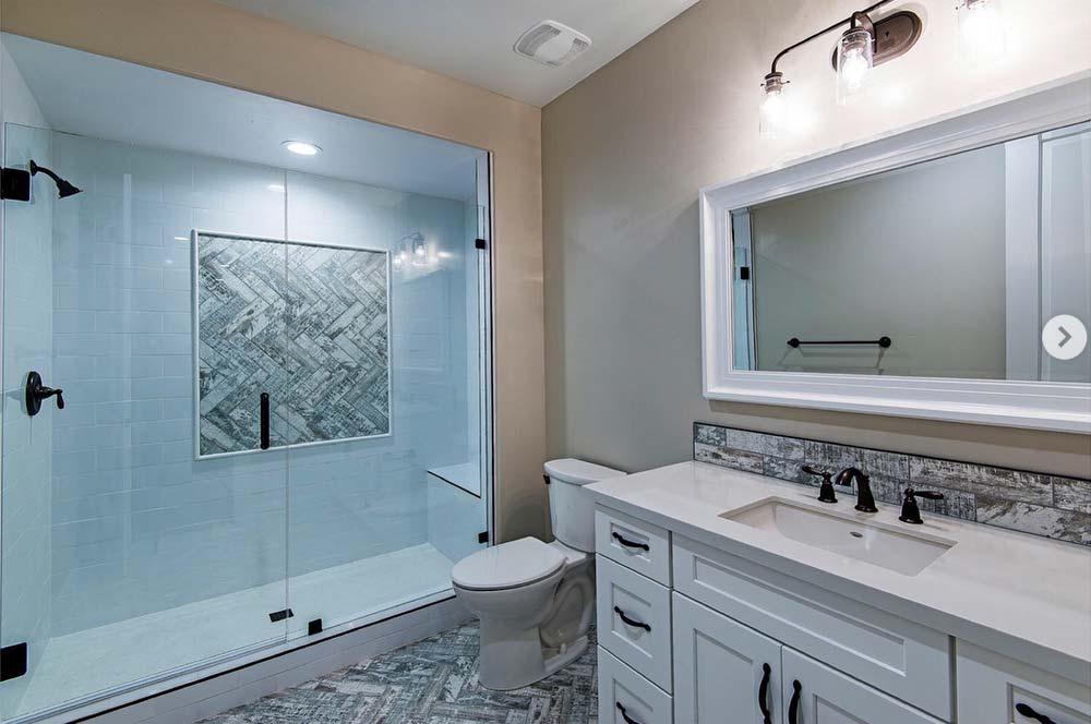 bathroom contractors near me