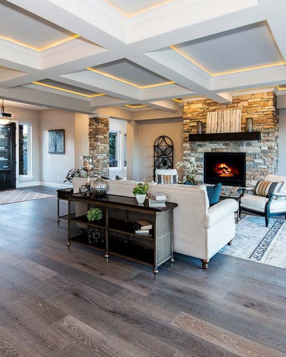 custom home builders reno nv | custom home builders reno nv near me | reno home builders | reno home builders near me | sparks nv contractors | sparks nv contractors near me